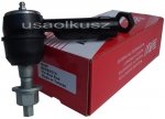 Końcówka drążka kierowniczego RAM 1500 2011-2012