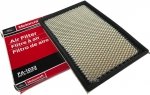 Filtr powietrza silnika Ford F-150 F-250 5,0 V8 1985-1986