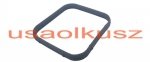 Uszczelka kolektora ssącego Jeep Grand Cherokee 5,7 V8 2009-