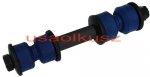 Łącznik tylnego stabilizatora Cadillac DeVille 2000-2005