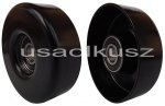 Rolka paska wielorowkowego Lexus GX470 2008-2009