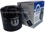 Oryginalny MOPAR filtr oleju silnikowego Dodge Stratus 2,0 / 2,4 16V