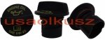 Korek wlewu oleju silnika Jeep Cherokee KL 3,2 V6