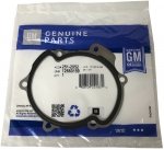 Uszczelka pompy wody Suzuki XL-7 XL7 3,6 V6