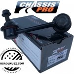 Łącznik stabilizatora tylnego lewy Infiniti G35 2003-2008