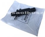 Odma silnika Jeep Cherokee Liberty 3,7 V6 -2004