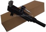 Cewka zapłonowa Jeep Liberty 3,7 V6 2009-