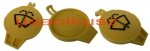 Korek zbiornika spryskiwacza Dodge Grand Caravan 2008-