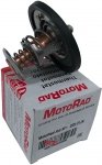 Termostat 91'C Chevrolet Astro 1996-