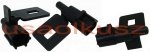 Czujnik temperatury zewnętrznej Dodge Caravan 2001-