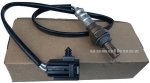 Sonda lambda tylna Dodge Caravan V6 2001-2003