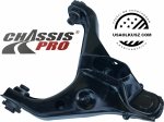 Wahacz dolny prawy Ford F-150 F150 2009-2013