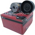 Napinacz paska MICRO Jeep Wrangler TJ 4,0 2000-