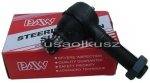 Końcówka drążka Kierowniczego Chrysler Concorde 1993-1997 BAW