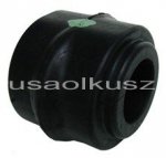 Guma stabilizatora przedniego 27mm Lancia Thema RWD