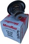 Termostat 89'C Dodge Magnum V8
