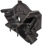 Pompa oleju silnika Dodge Nitro 4,0 V6