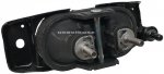 Poduszka silnika prawa Chrysler Voyager Town Country 3,3 / 3,8 V6 2008-2010