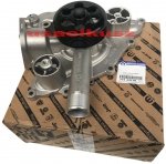 Pompa wody MOPAR Jeep Commander 5,7 V8 Hemi -2008