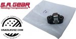 Napinacz hydrauliczny lewego łańcucha rozrządu silnika Ford F-150 F150 V8 2000-2010
