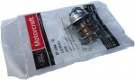 Termostat MOTORCRAFT RT1134 RT1129 Lincoln Town Car