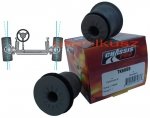 Tuleje przedniego górnego wahacza Chevrolet Suburban 2000-2006