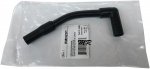 Przewód wąż zaworu PCV Dodge Durango 5,7 V8 2009-2019
