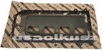Uszczelka misy oleju silnika MOPAR Dodge Charger 5,7 V8