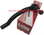Końcówka drążka kierowniczego prawa Acura MDX 2001-2006