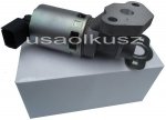 Zawór recylkulacji spalin EGR Dodge Magnum 3,5 V6