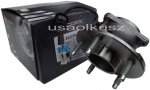 Piasta tylna z ABS Pontiac Torrent 2006-2006