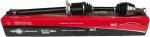 Półoś napędowa przednia prawa Jeep Cherokee KL FWD 2014- 68291654AD