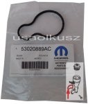 Oryginalna MOPAR uszczelka wlewu oleju Dodge Durango 3,7 / 4,7