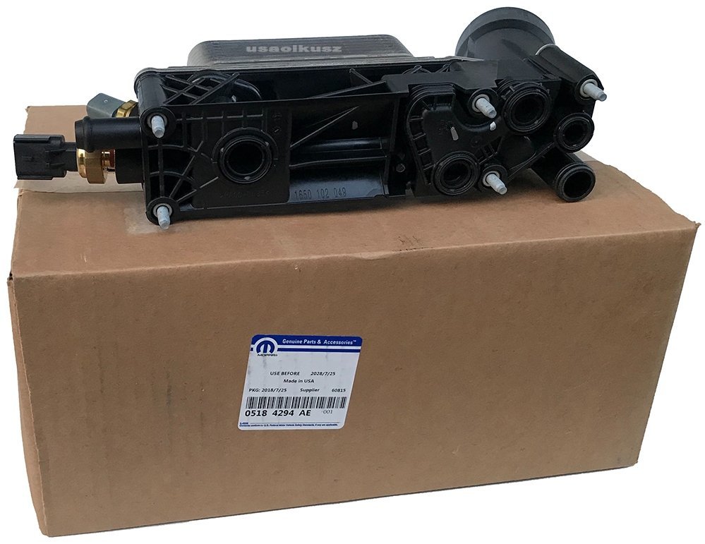 シーフード Świeca zapłonowa - BOSCH - Super Plus - FLR 8 LDCU+