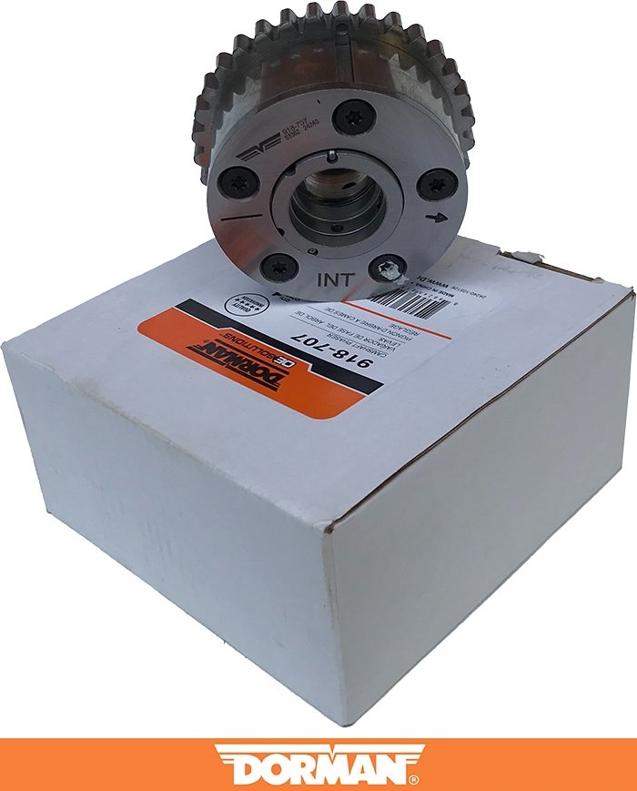 Golite DOZE 20°F 600 Fill  Down Koło zmiennych faz rozrządu wałka zaworów ssących Dodge