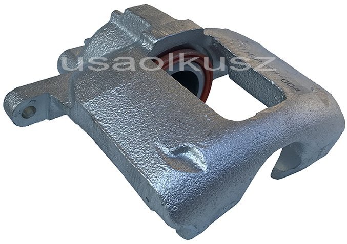 jk01vzページ Bagażniki dachowe i wyprawowe – Go4x4 Offroad Center