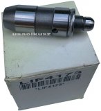 Popychacz hydrauliczny zaworu Ford Mustang 4,6 V8 24V 2005-