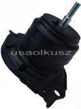 Poduszka silnika Jeep Grand Cherokee 5,7 V8 2011-