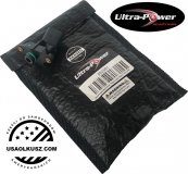 MAP Sensor Chrysler PT Cruiser 2,4 16V 2003-