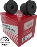 Tuleje przedniego górnego wahacza (mimośrodowe) Chevrolet Avalanche 2500 2002-2006