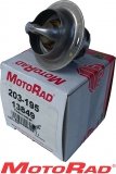 Termostat 91'C Chevrolet Blazer 4,3 V6 1995