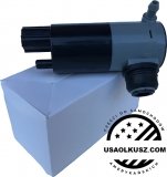Pompka spryskiwacza Ford F-250 F250 Super Duty 2017-2021