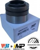 Zestaw naprawczy łożyska tylnej półosi Chevrolet Blazer  -2005