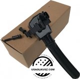 Cewka zapłonowa Chrysler Concorde 3,2 / 3,5 V6