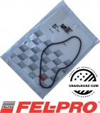 Uszczelka pompy wody Acura RLX 2014-2020