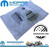 Zaślepka zaworu MDS Dodge Durango V8 2004-