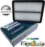 Filtr powietrza silnika Mazda 3 2019-