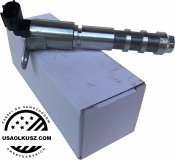 Elektrozawór zmiennych faz rozrządu VVT Saturn Outlook 3,6 V6