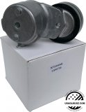 Napinacz paska wielorowkowego Jeep Liberty 2,5 / 2,8 CRD 2002-2007