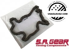 Łańcuch rozrządu silnika Buick Rainier 5,3 V8 2004-2007